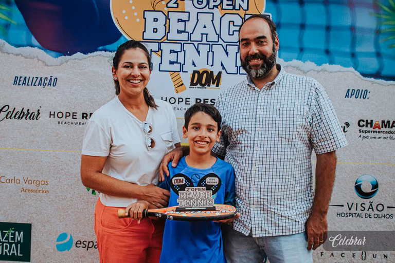 2° OPEN BEACH TENNIS - álbum 2 – foto 289