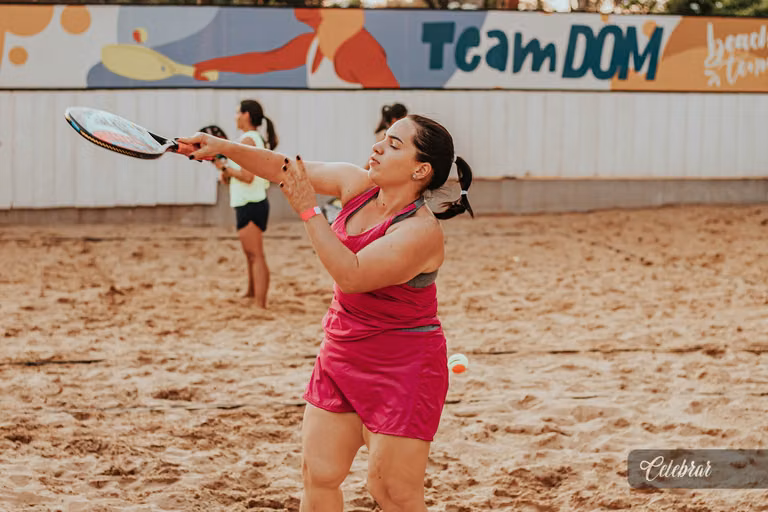 2° OPEN BEACH TENNIS - álbum 2 – foto 293