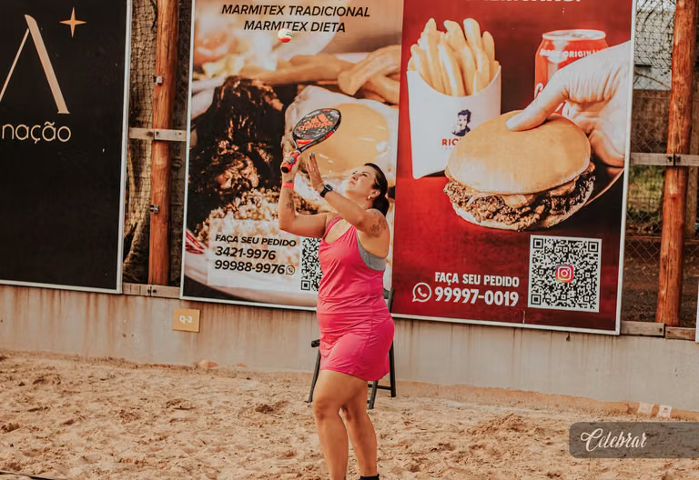 2° OPEN BEACH TENNIS - álbum 2 – foto 294