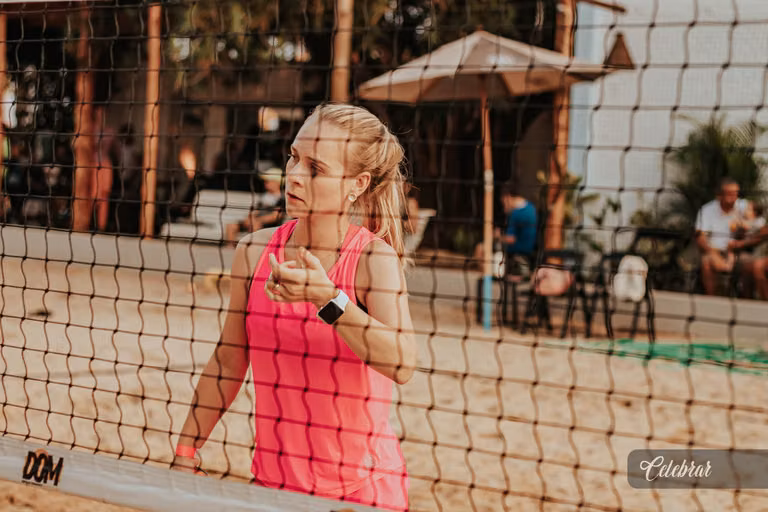 2° OPEN BEACH TENNIS - álbum 2 – foto 295