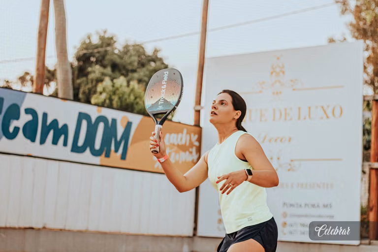 2° OPEN BEACH TENNIS - álbum 2 – foto 300