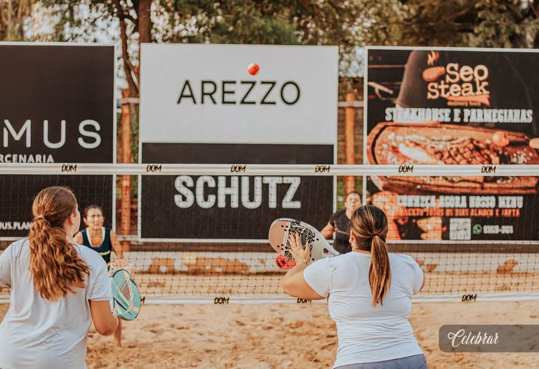2° OPEN BEACH TENNIS - álbum 2 – foto 303