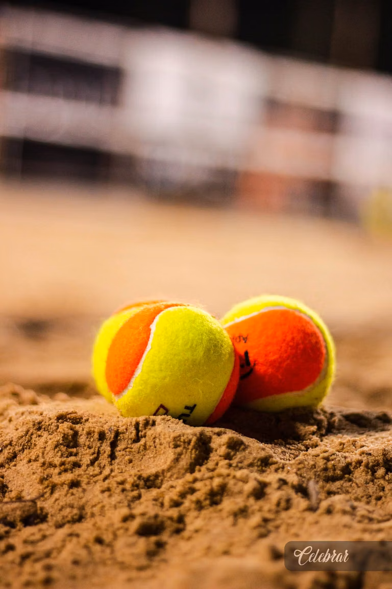 2° OPEN BEACH TENNIS - álbum 2 – foto 308