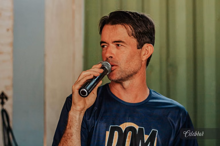 2° OPEN BEACH TENNIS - álbum 2 – foto 31