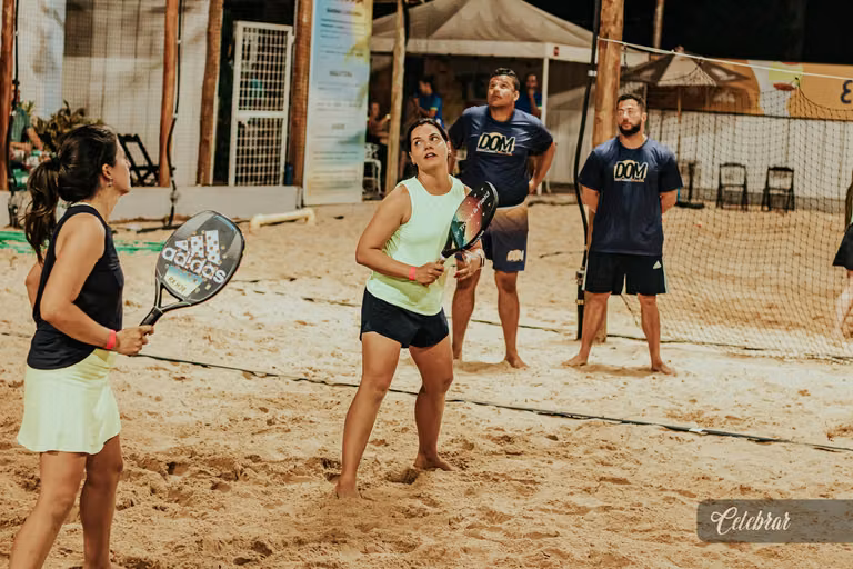 2° OPEN BEACH TENNIS - álbum 2 – foto 310