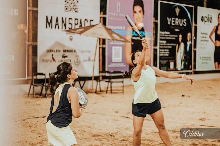 2° OPEN BEACH TENNIS - álbum 2 – foto 314