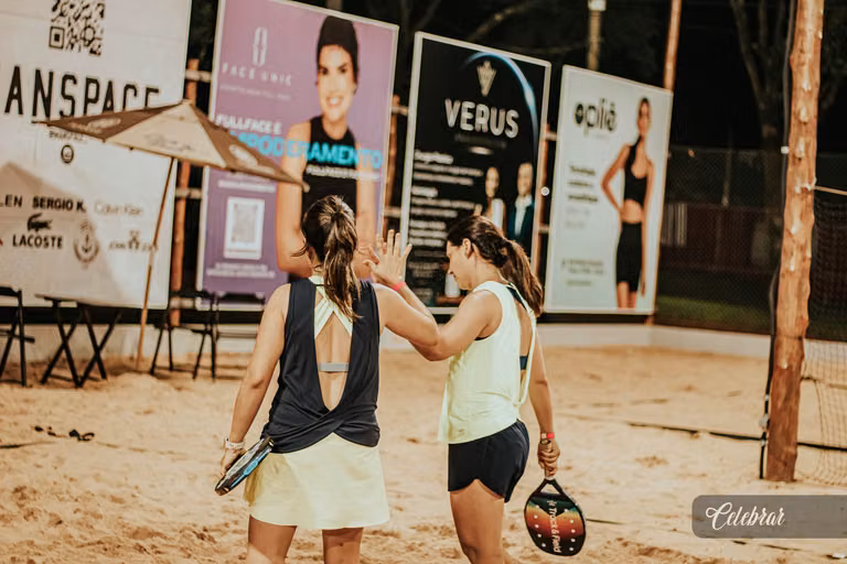 2° OPEN BEACH TENNIS - álbum 2 – foto 315