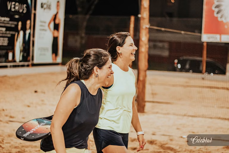 2° OPEN BEACH TENNIS - álbum 2 – foto 317