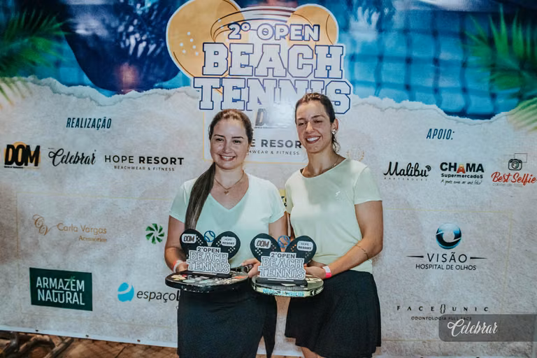 2° OPEN BEACH TENNIS - álbum 2 – foto 318