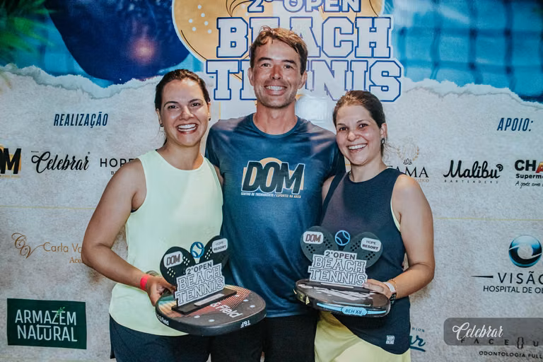 2° OPEN BEACH TENNIS - álbum 2 – foto 321