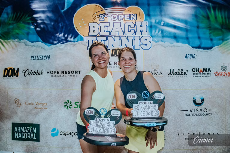 2° OPEN BEACH TENNIS - álbum 2 – foto 322