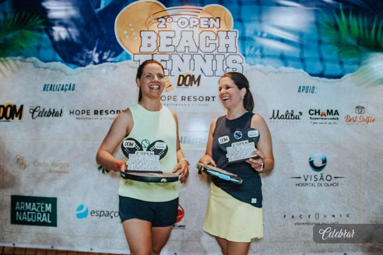 2° OPEN BEACH TENNIS - álbum 2 – foto 323