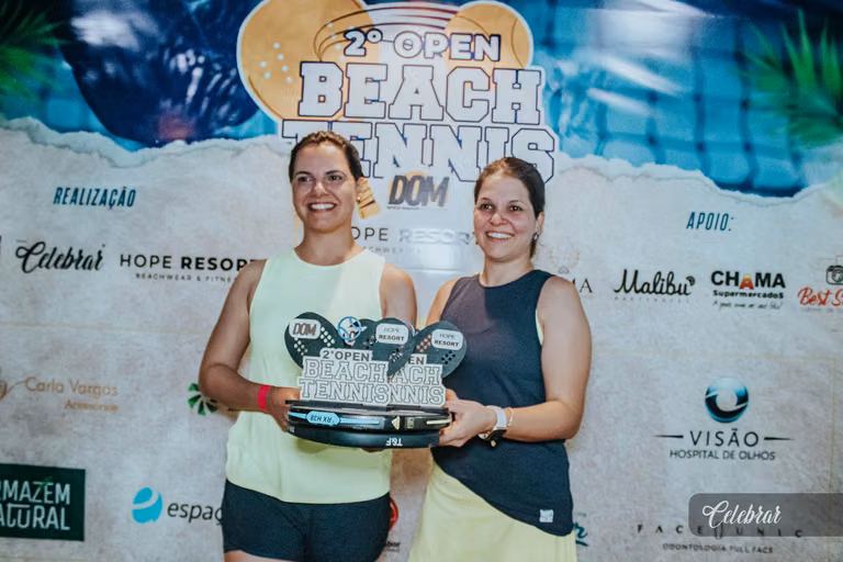 2° OPEN BEACH TENNIS - álbum 2 – foto 324