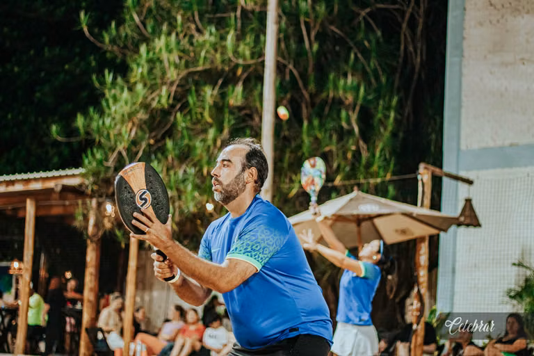 2° OPEN BEACH TENNIS - álbum 2 – foto 333
