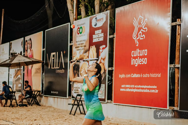 2° OPEN BEACH TENNIS - álbum 2 – foto 336