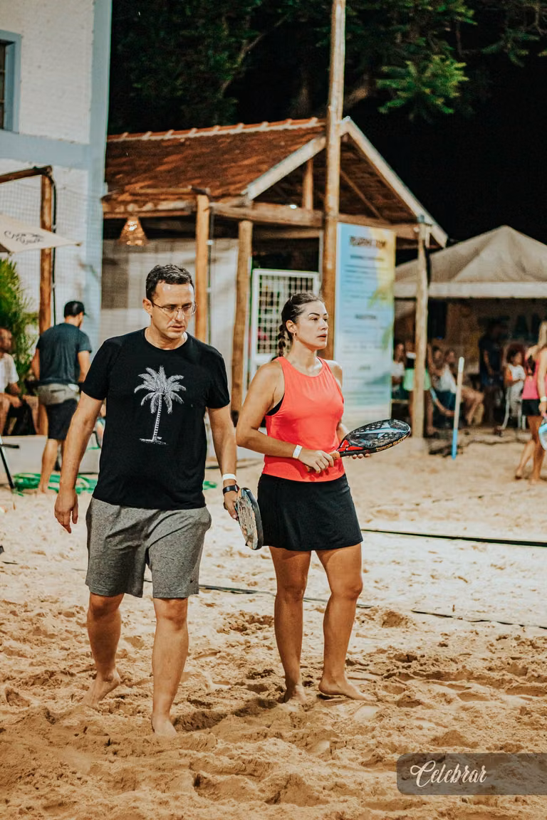 2° OPEN BEACH TENNIS - álbum 2 – foto 337