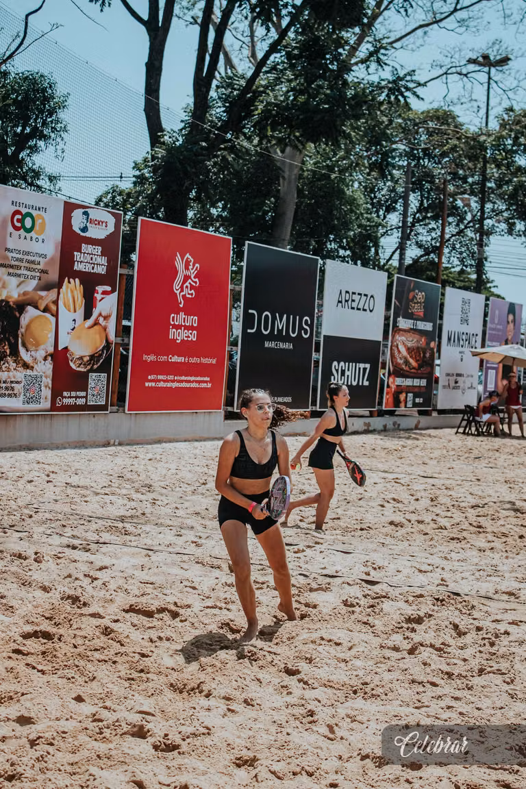 2° OPEN BEACH TENNIS - álbum 2 – foto 64