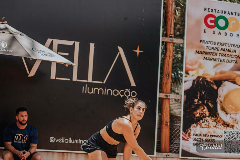 2° OPEN BEACH TENNIS - álbum 2 – foto 76