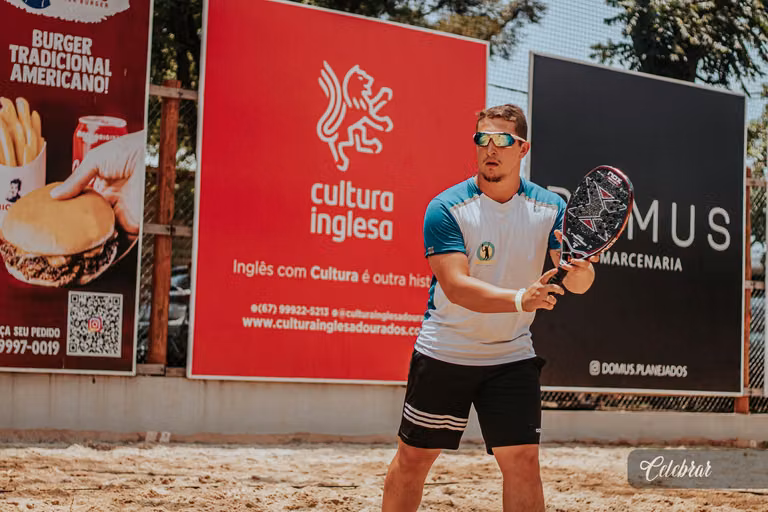 2° OPEN BEACH TENNIS - álbum 2 – foto 80