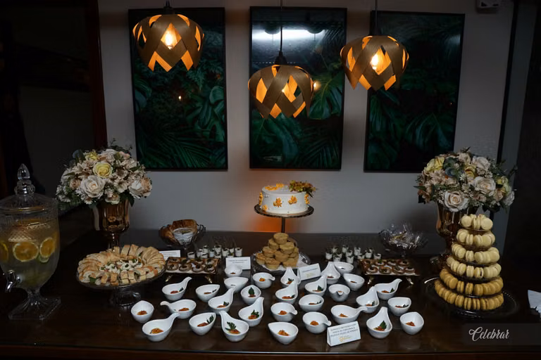Aniversário de 10 anos da clínica cris santos – foto 67