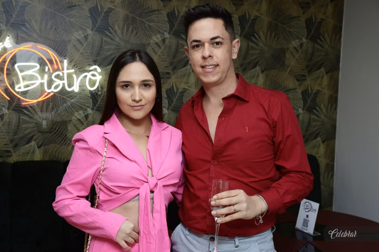 Aniversário de 10 anos da clínica cris santos – foto 72
