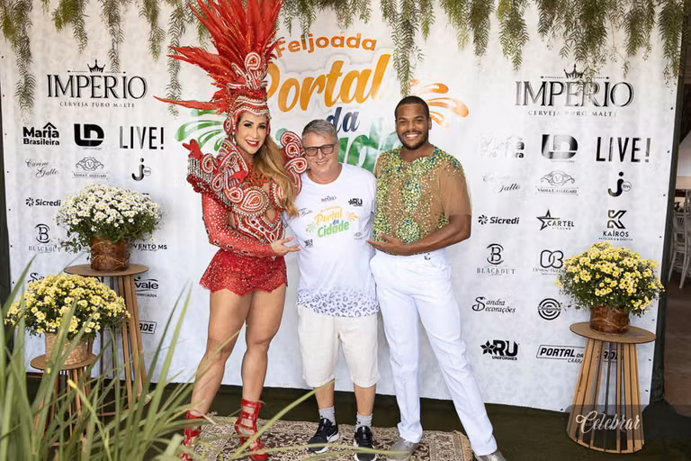 Feijoada Portal da Cidade – foto 11