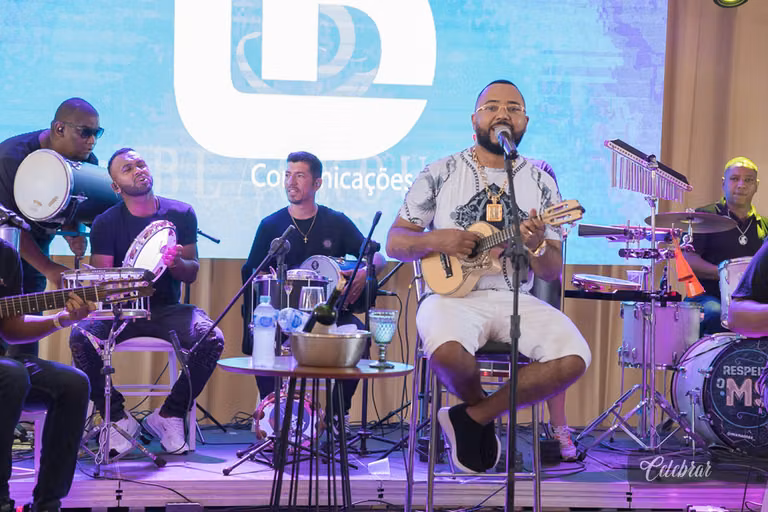 Feijoada Portal da Cidade – foto 114