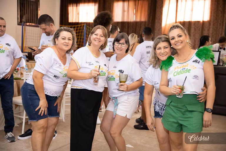 Feijoada Portal da Cidade – foto 151