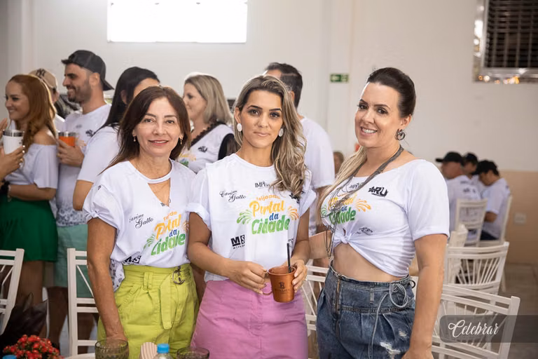 Feijoada Portal da Cidade – foto 156