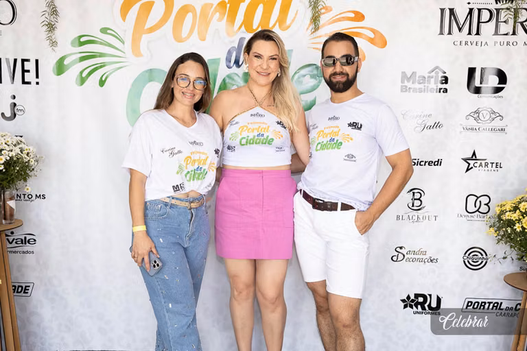 Feijoada Portal da Cidade – foto 158