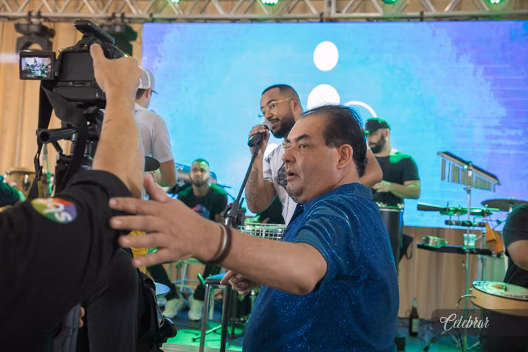 Feijoada Portal da Cidade – foto 160