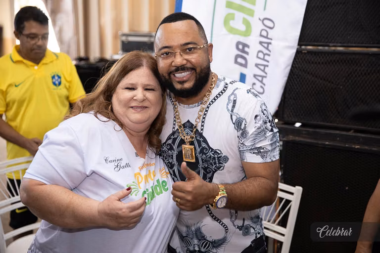 Feijoada Portal da Cidade – foto 168