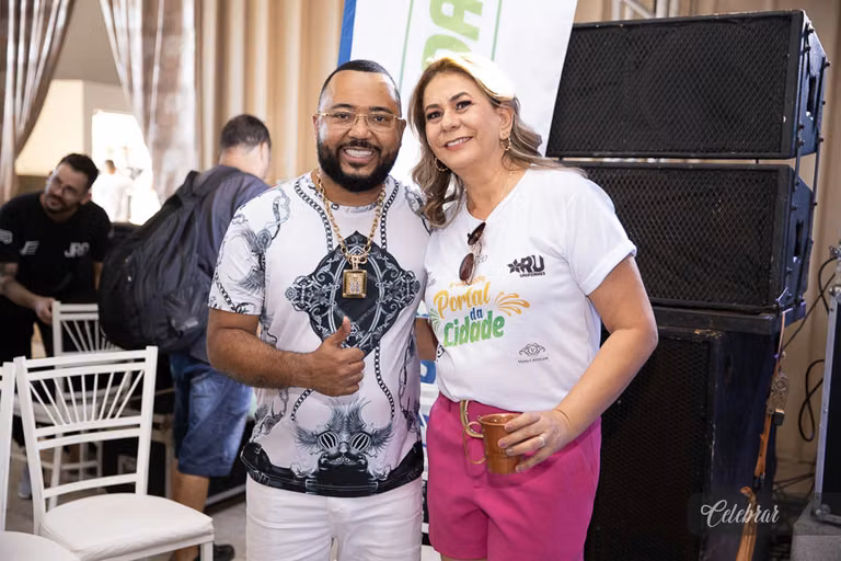 Feijoada Portal da Cidade – foto 172