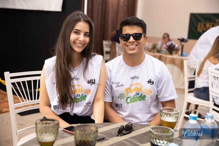 Feijoada Portal da Cidade – foto 178