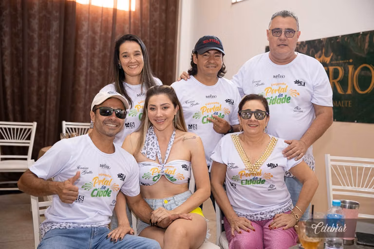 Feijoada Portal da Cidade – foto 185