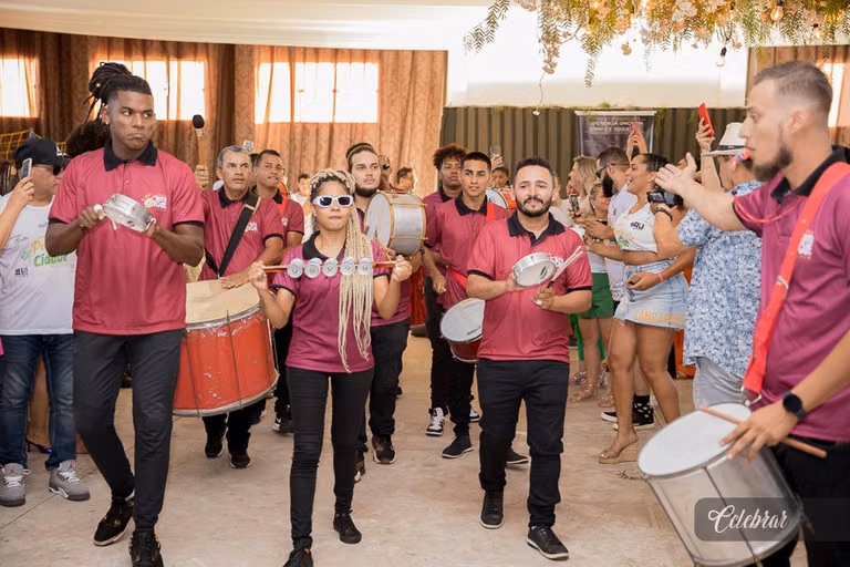 Feijoada Portal da Cidade – foto 196