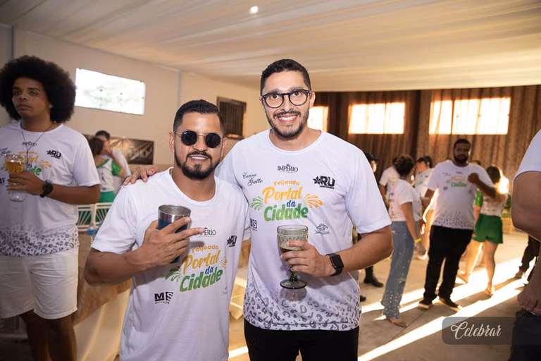 Feijoada Portal da Cidade – foto 206