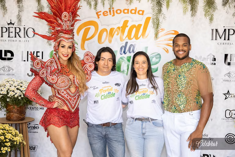 Feijoada Portal da Cidade – foto 22