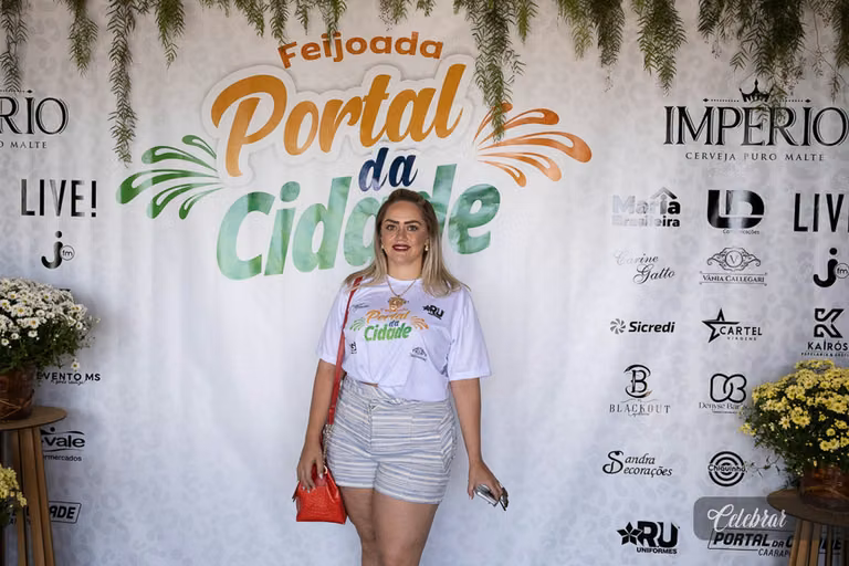 Feijoada Portal da Cidade – foto 70