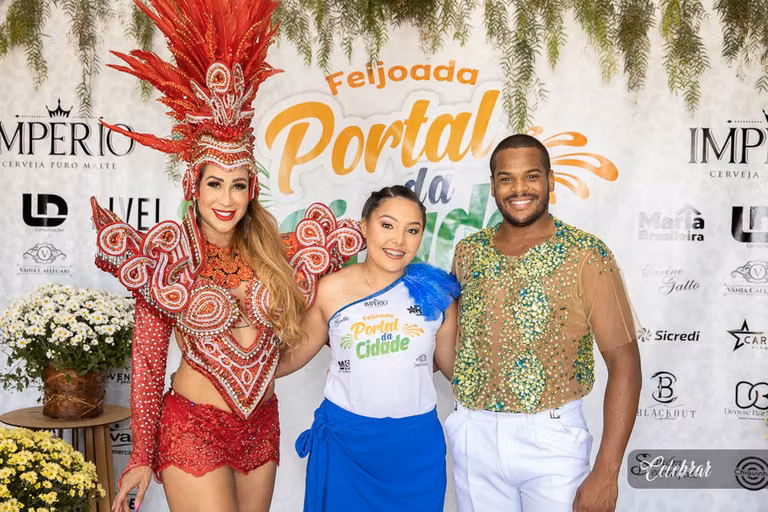 Feijoada Portal da Cidade – foto 8