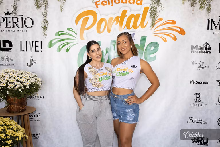 Feijoada Portal da Cidade – foto 96