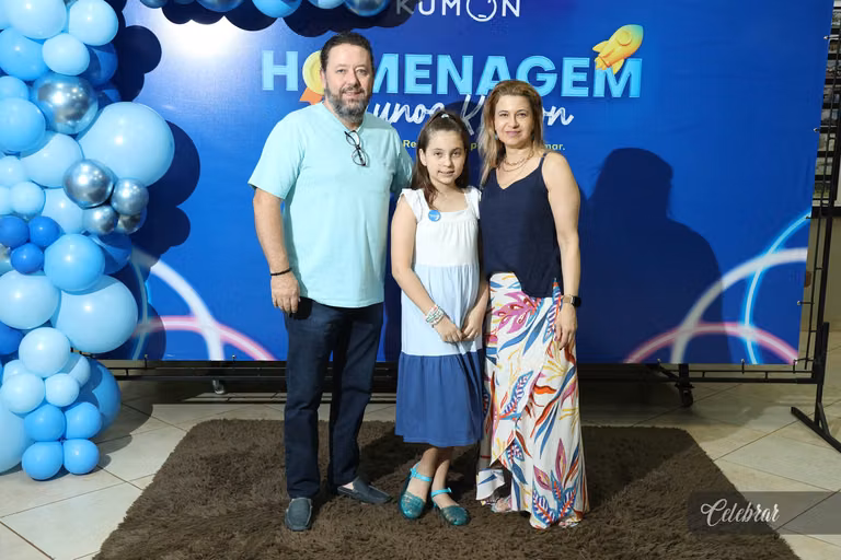 Homenagem alunos kumon – foto 103