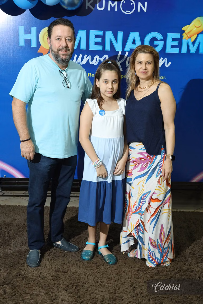 Homenagem alunos kumon – foto 104