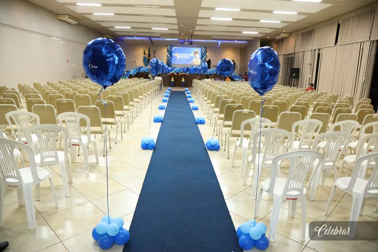 Homenagem alunos kumon – foto 11