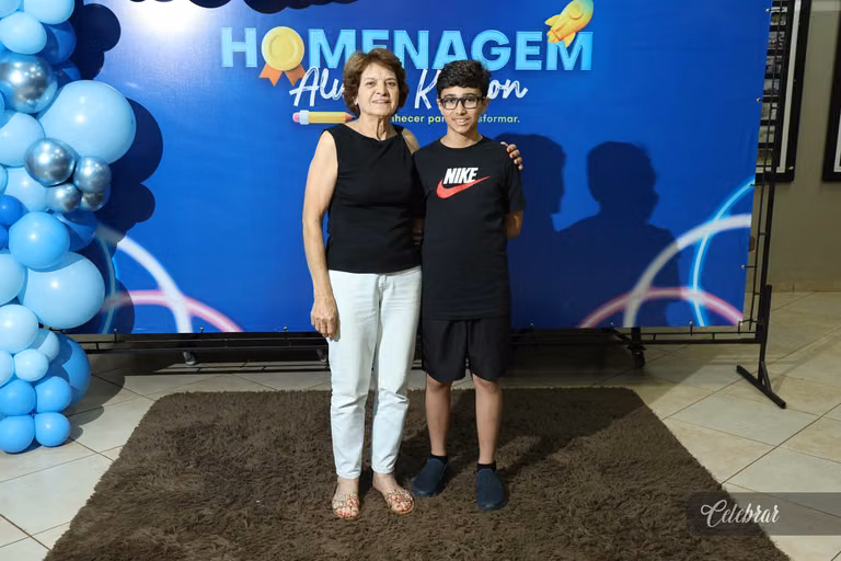 Homenagem alunos kumon – foto 112