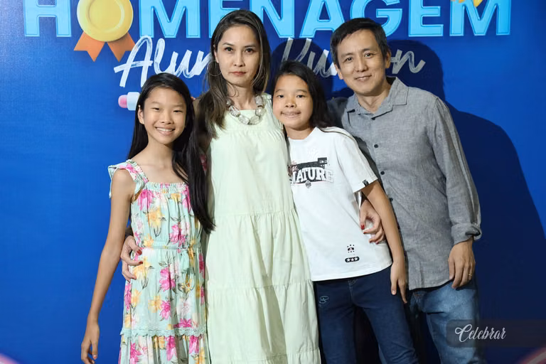 Homenagem alunos kumon – foto 121