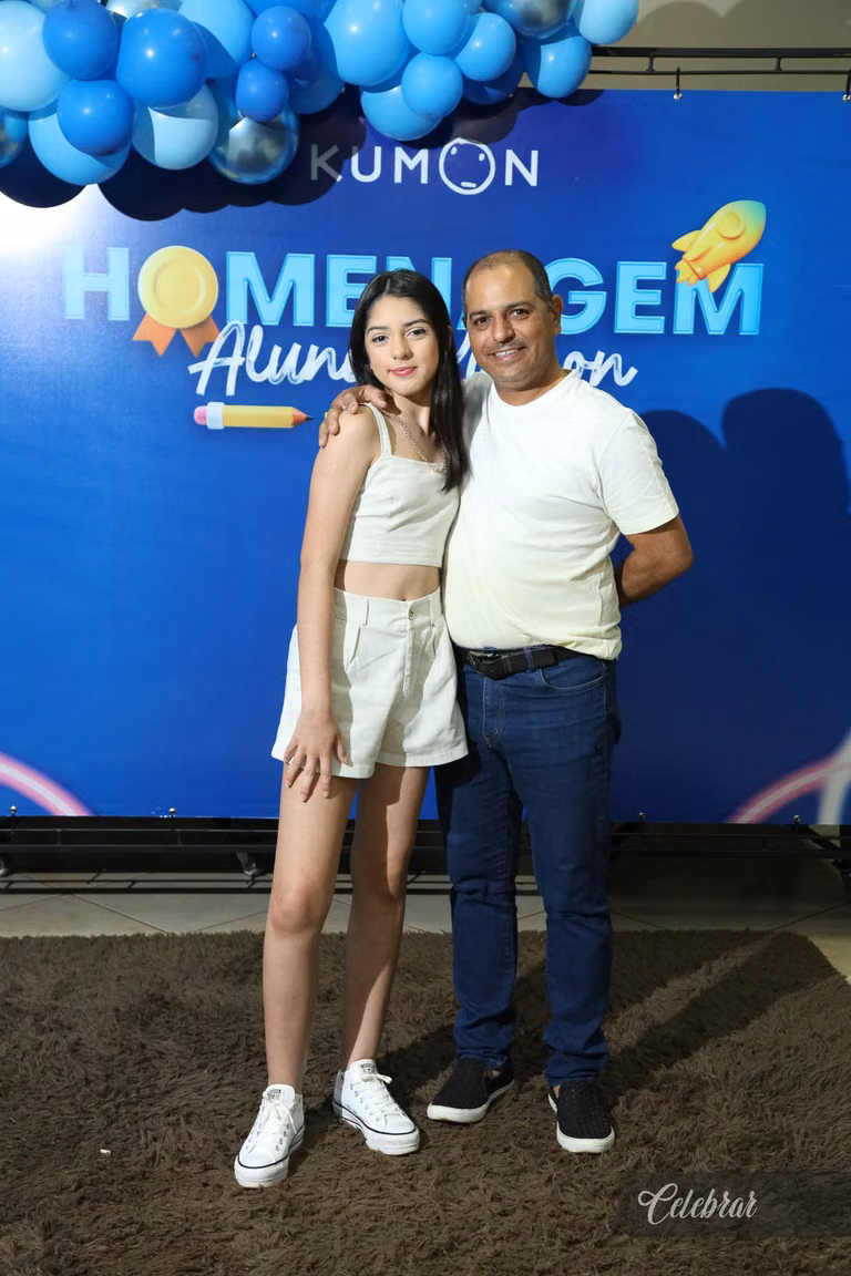 Homenagem alunos kumon – foto 125