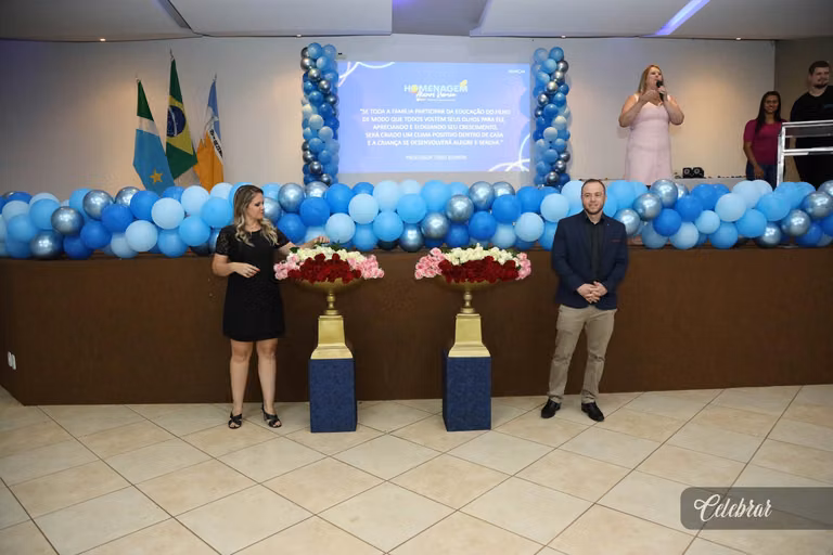 Homenagem alunos kumon – foto 146