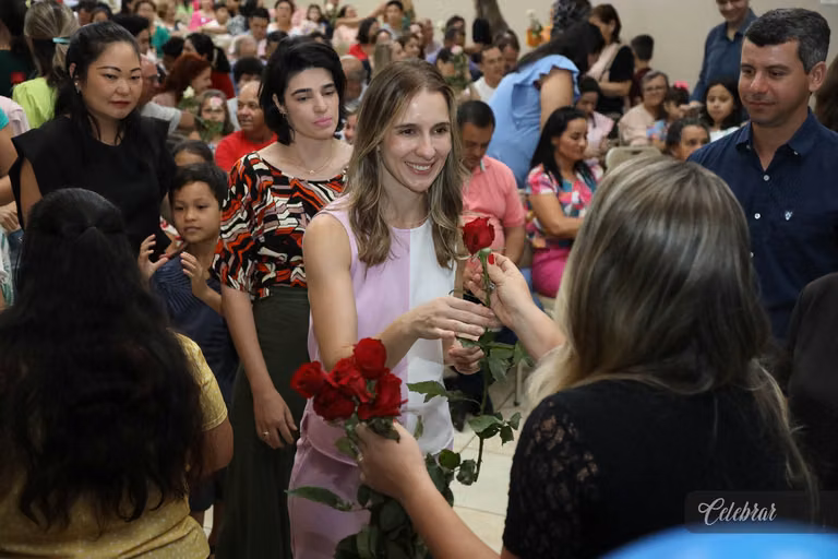 Homenagem alunos kumon – foto 149