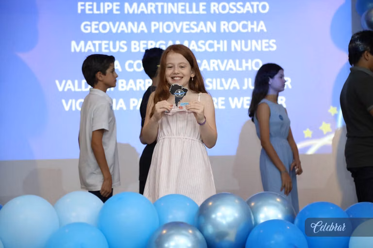 Homenagem alunos kumon – foto 159